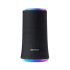 Anker SoundCore Flare 2 Portable Bluetooth Speaker